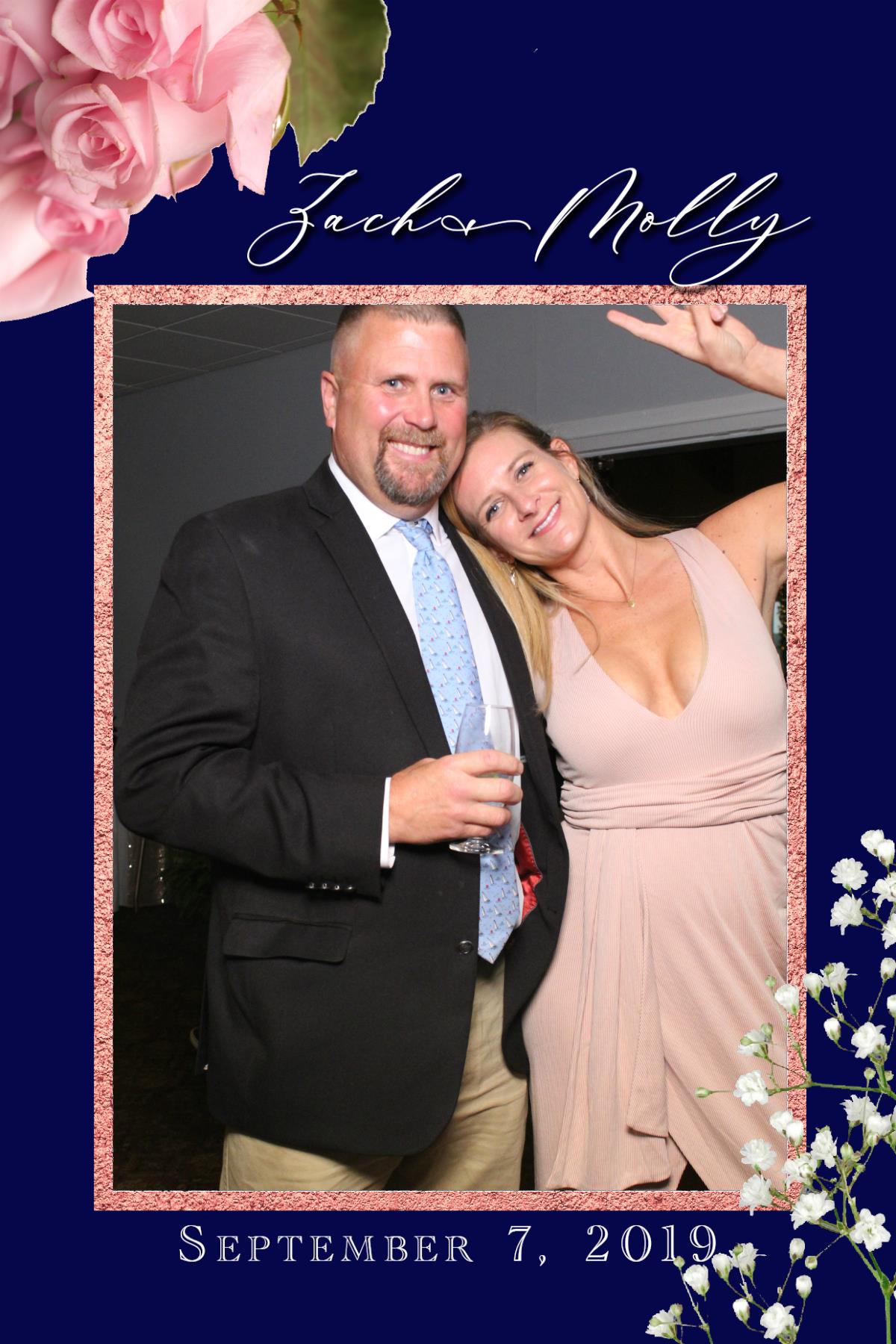 Worcester Wedding | View more photos from the event at gallery.mainemagicmirror.com/u/MaineMagicMirror/Worcester-Wedding